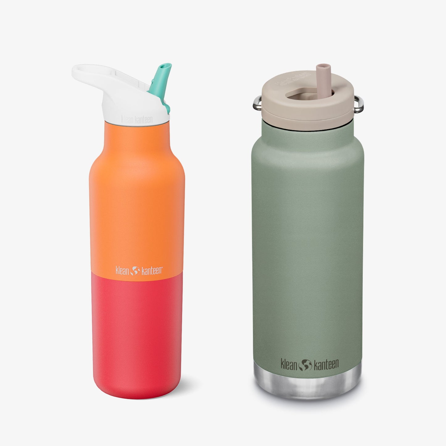 sports-bundle-with-straw-caps-j3 hydration-sports-bundle-32oz-ss-t-o-16oz-mgk-t_a0ff8074-f8e6-4cfa-bd3d-5e9a6b54512c.jpg
