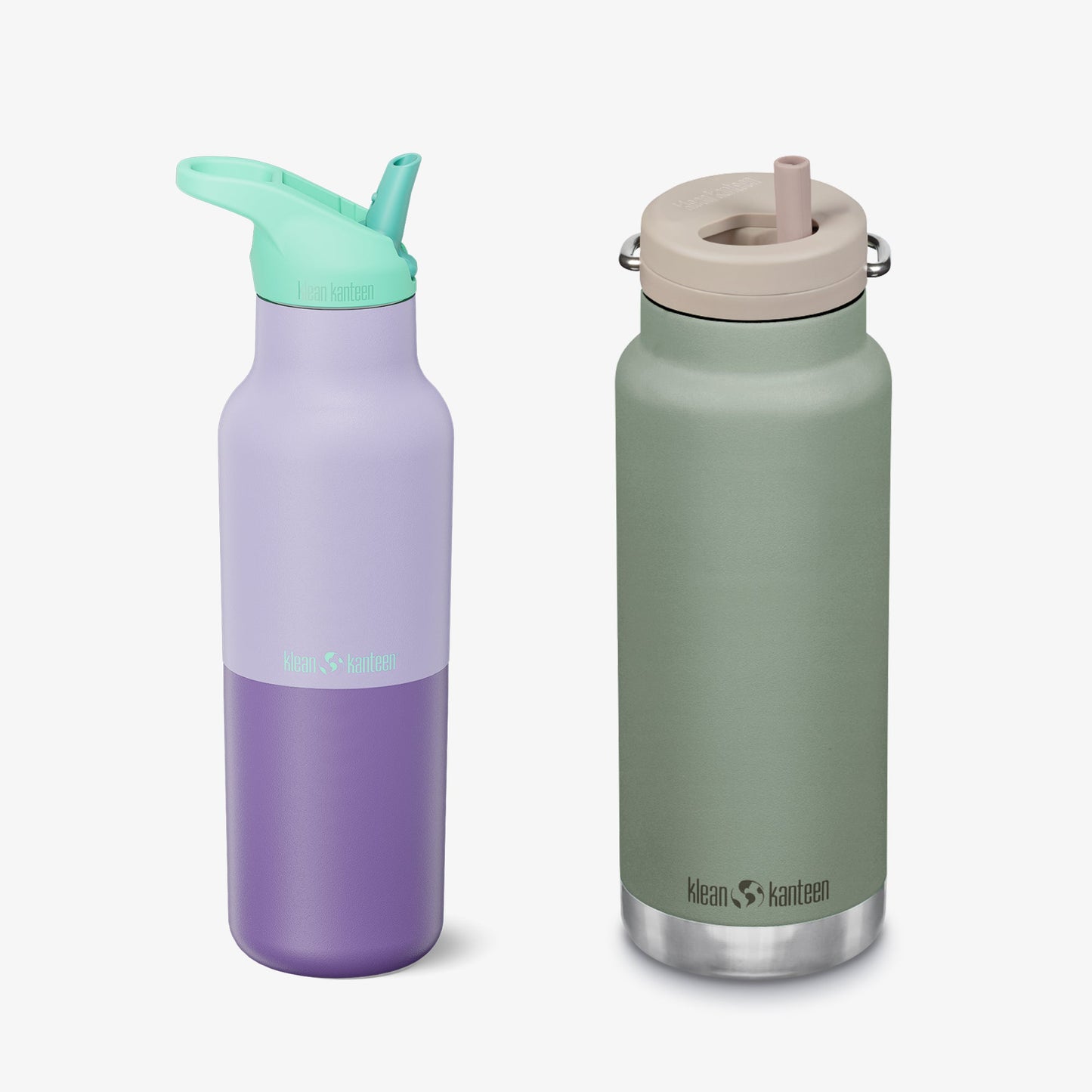 sports-bundle-with-straw-caps-j3 hydration-sports-bundle-32oz-ss-t-o-16oz-ork-t.jpg