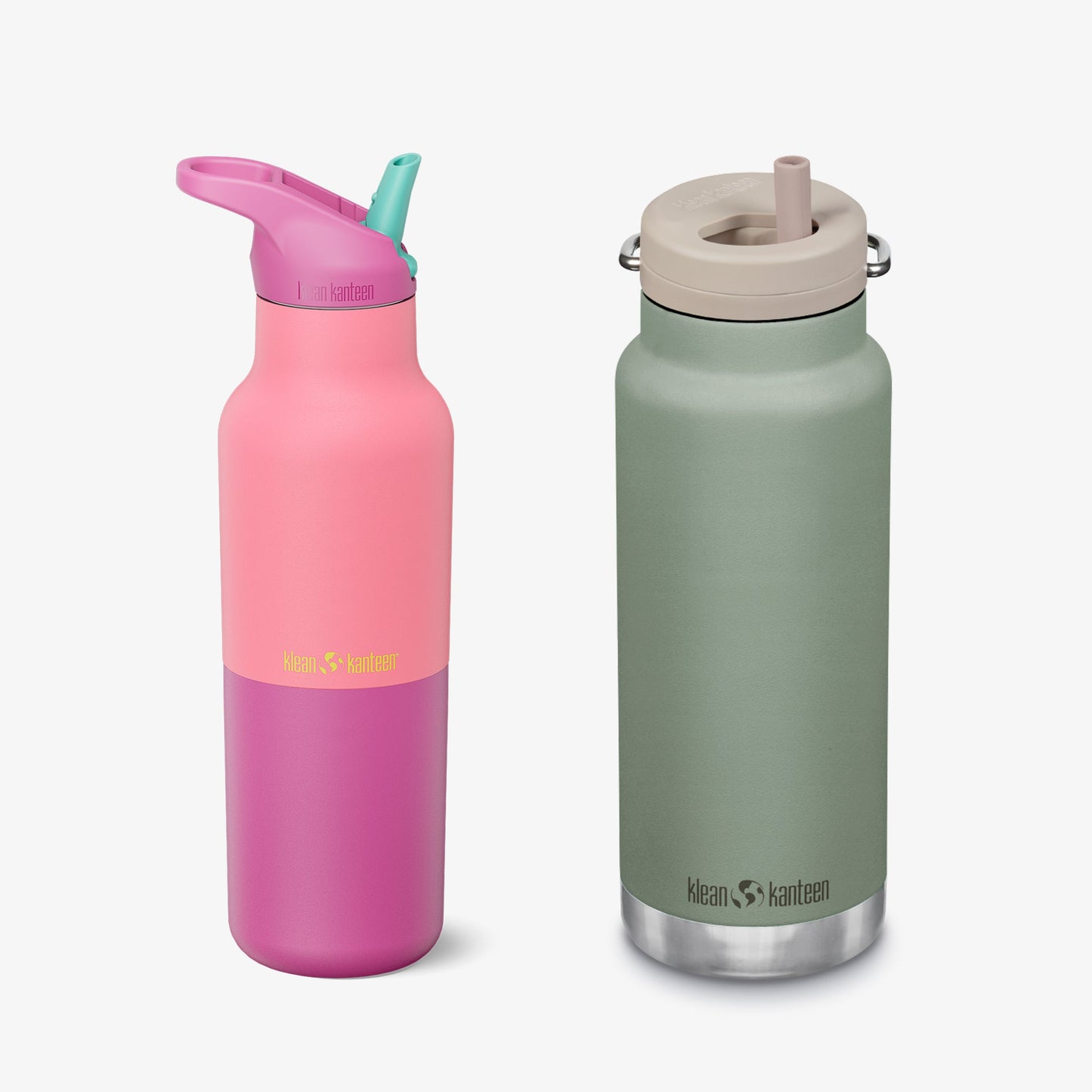 sports-bundle-with-straw-caps-j3 hydration-sports-bundle-32oz-ss-t-o-16oz-plk-t.jpg