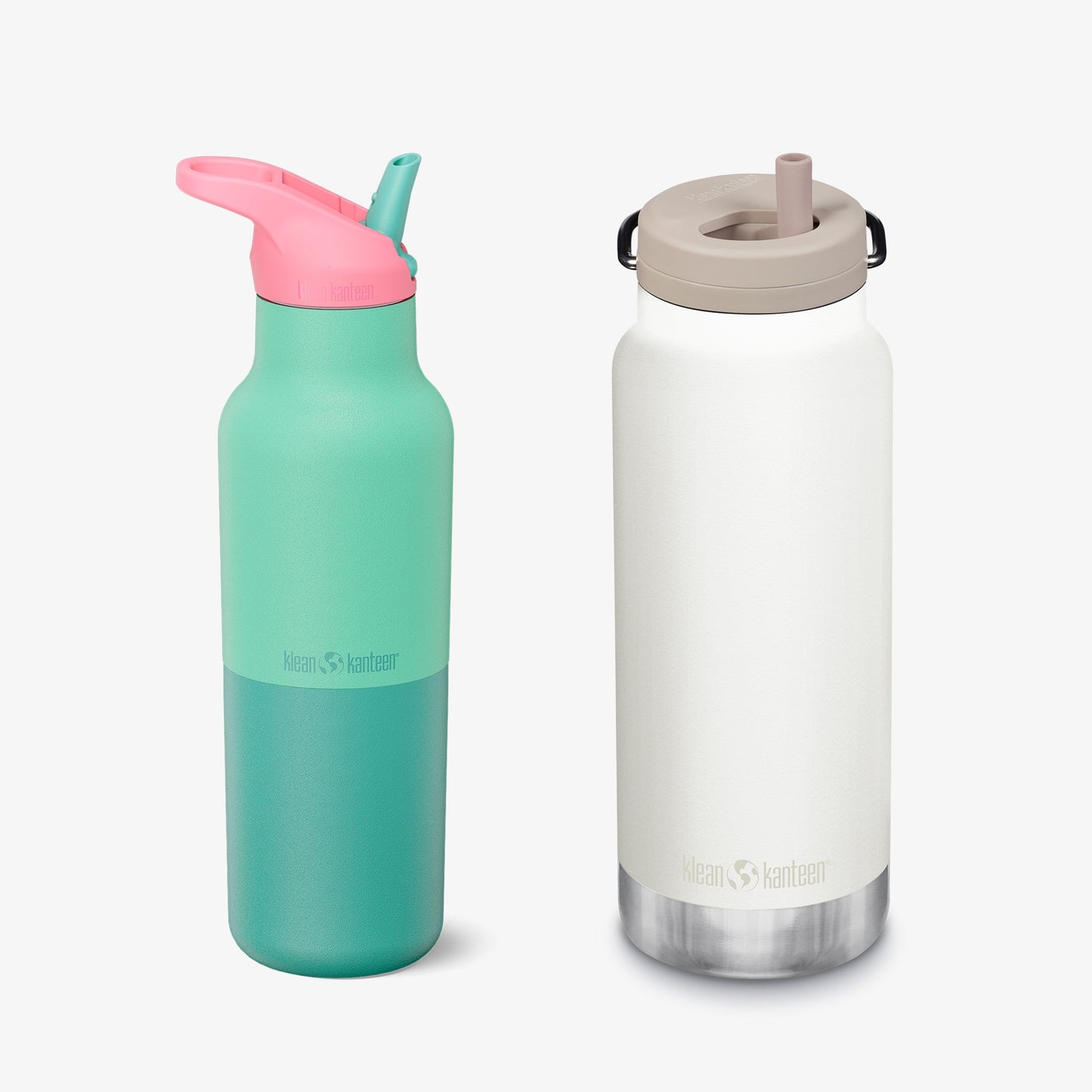 sports-bundle-with-straw-caps-j3 hydration-sports-bundle-32oz-tf-t-16oz-bak-t.jpg