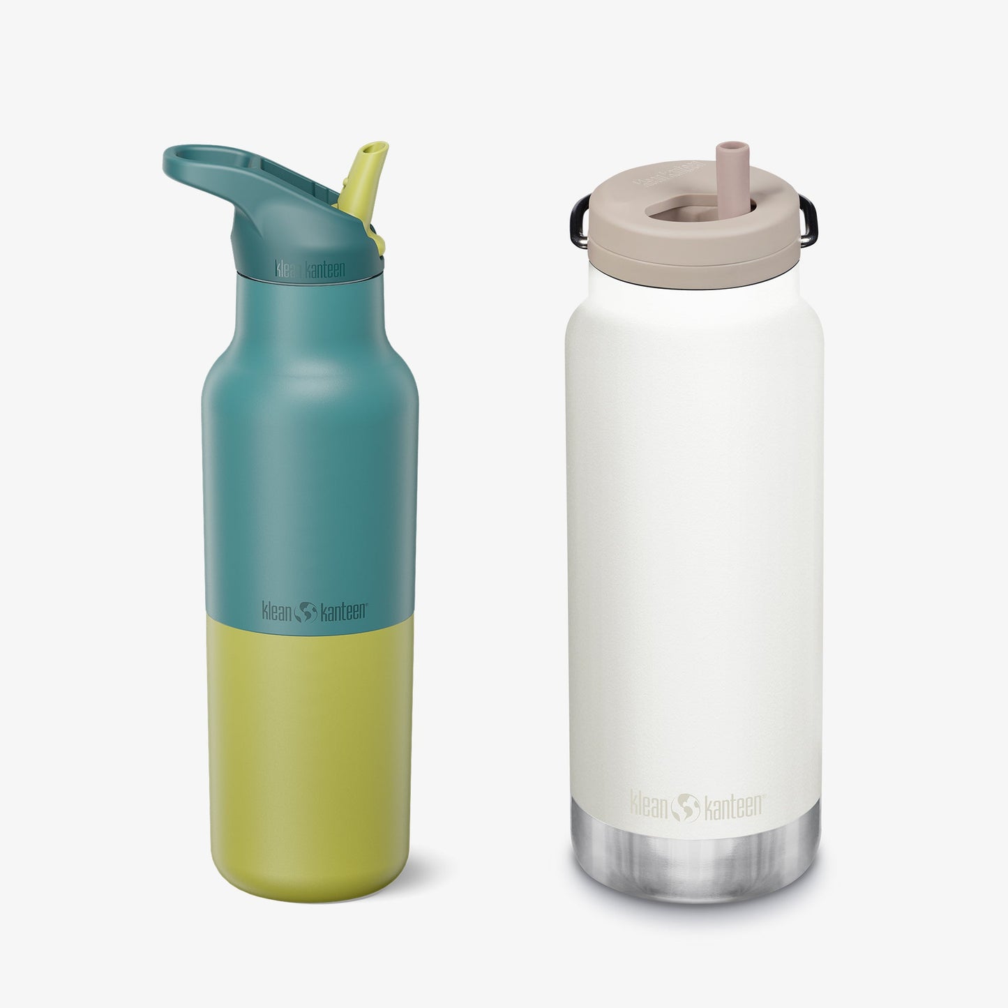 sports-bundle-with-straw-caps-j3 hydration-sports-bundle-32oz-tf-t-16oz-brk-t.jpg