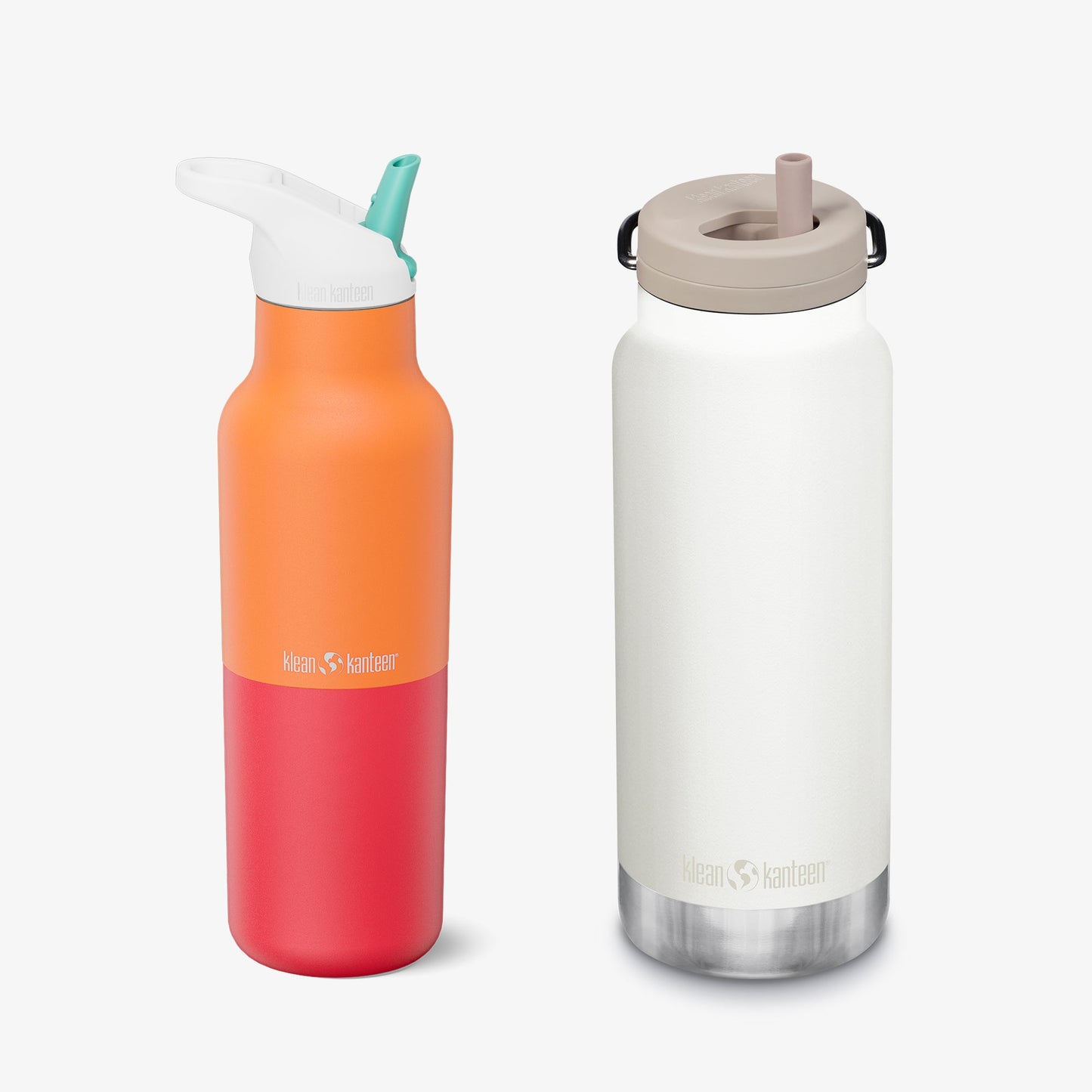 sports-bundle-with-straw-caps-j3 hydration-sports-bundle-32oz-tf-t-16oz-mgk-t.jpg