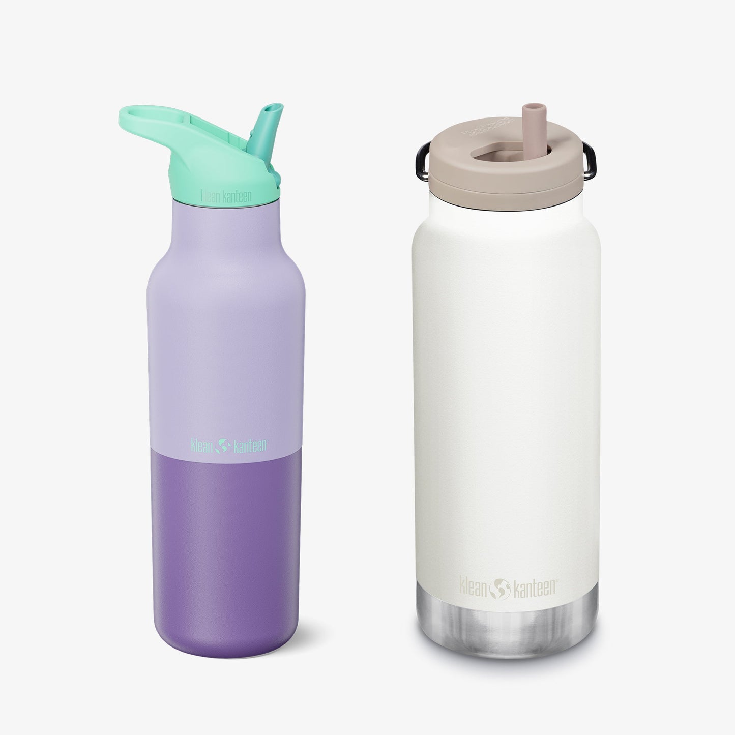 sports-bundle-with-straw-caps-j3 hydration-sports-bundle-32oz-tf-t-16oz-ork-t.jpg