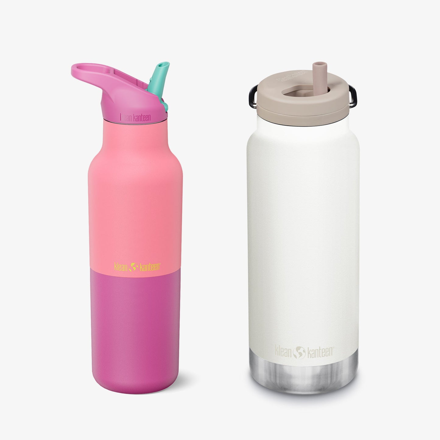 sports-bundle-with-straw-caps-j3 hydration-sports-bundle-32oz-tf-t-16oz-plk-t.jpg
