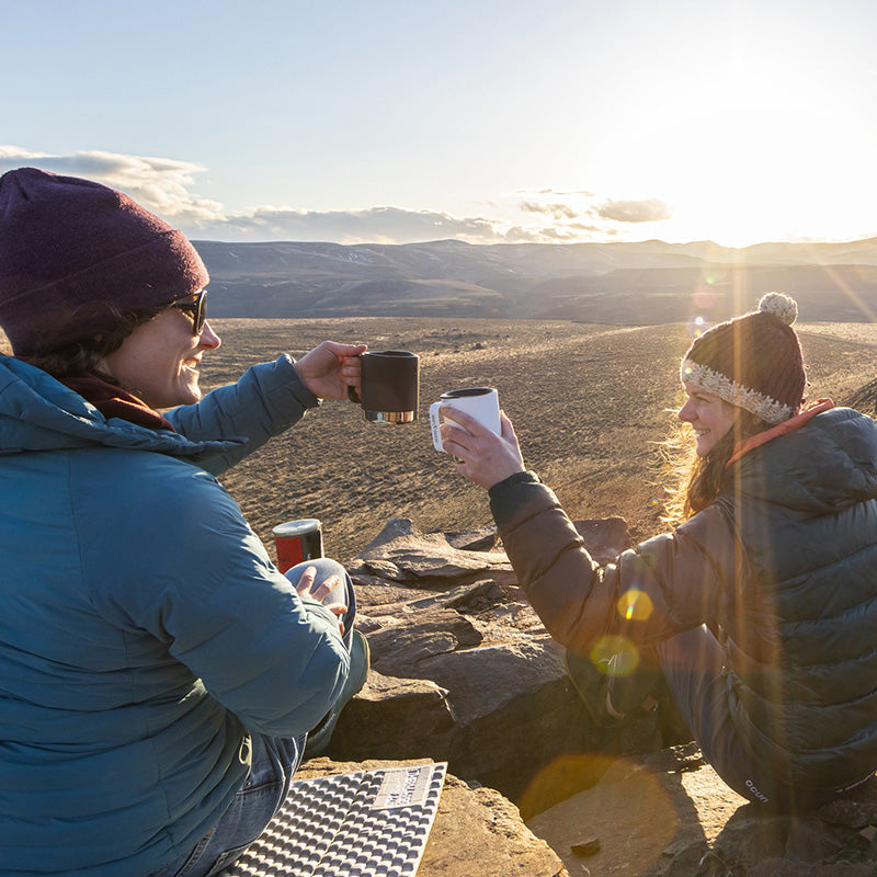 12oz-camp-mug-n1 insulated_camp_mug_12oz_banner_women_canyon_square.jpg