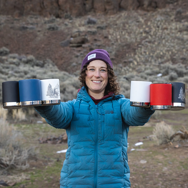 12oz-camp-mug-n1 insulated_camp_mug_12oz_woman_handful_square.jpg