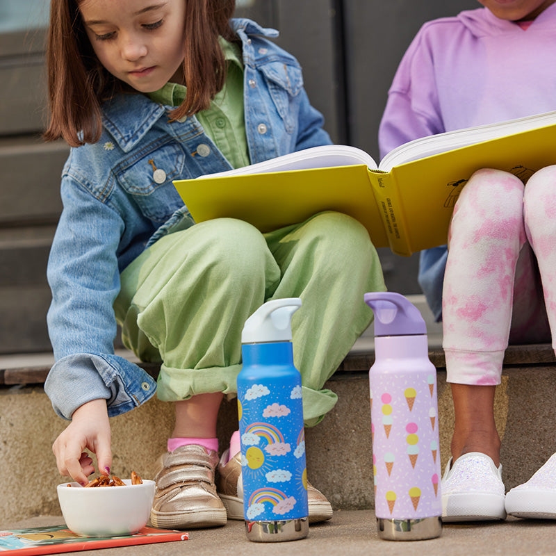 12oz-kid-s-classic-insulated-with-flip-seal-sport-cap-p6 kid_insulated_12oz_flip_seal_girls_reading_square.jpg