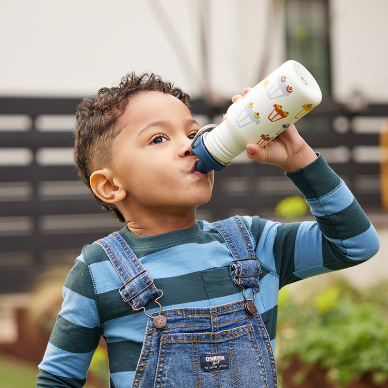 12oz-kid-s-classic-sippy-v9 kid_sippy_12oz_boy_drink_cars_square.jpg