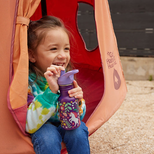 12oz-kid-s-classic-with-flip-seal-sport-cap-f7 kid_sport_flip_seal_12oz_girl_smile_hammock_square.jpg