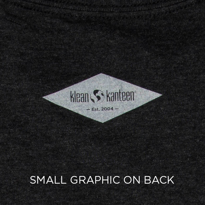 adventure-vehicle-t-shirt-g9 klean_shirt_jeep_back_graphic_lifestyle.jpg