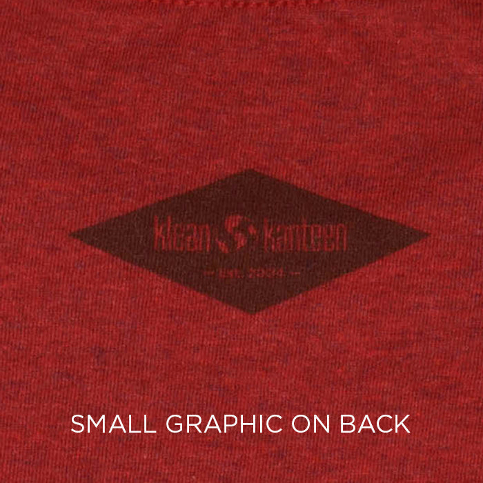backyard-t-shirt-s2 klean_shirt_mountainscape_back_graphic_lifestyle.jpg