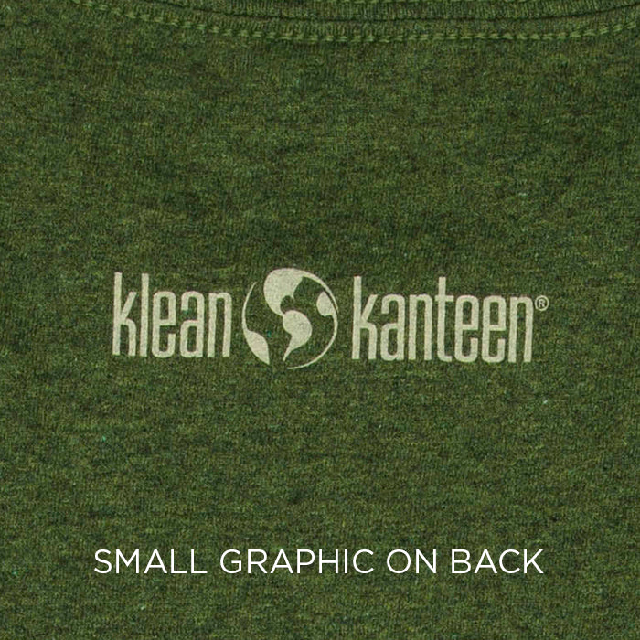 public-lands-t-shirt-q5 klean_shirt_national_parks_back_graphic_lifestyle.jpg