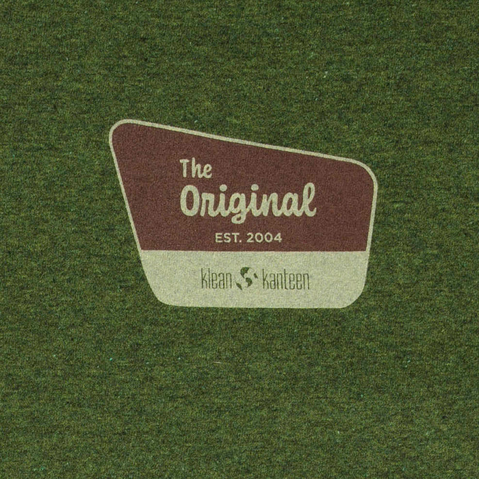 public-lands-t-shirt-q5 klean_shirt_national_parks_front_closeup_lifestyle.jpg