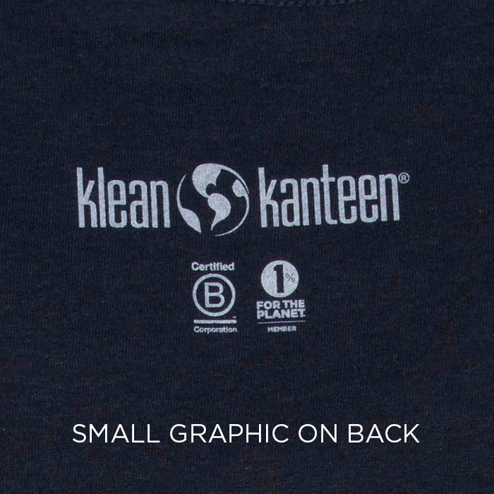 protect-the-sea-t-shirt-a4 klean_shirt_protect_the_sea_back_graphic_lifestyle.jpg