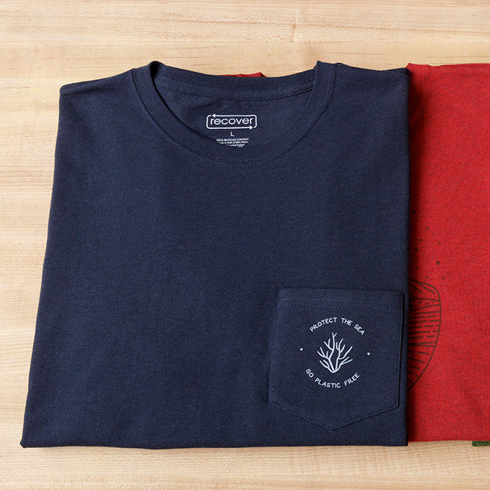 protect-the-sea-t-shirt-a4 klean_shirt_protect_the_sea_folded_lifestyle.jpg