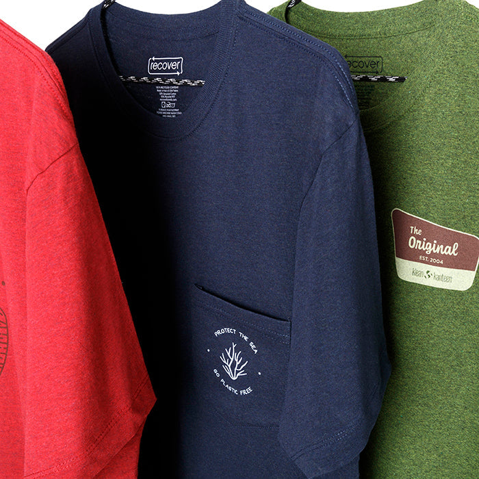protect-the-sea-t-shirt-t0 klean_shirt_protect_the_sea_hanger_lifestyle.jpg