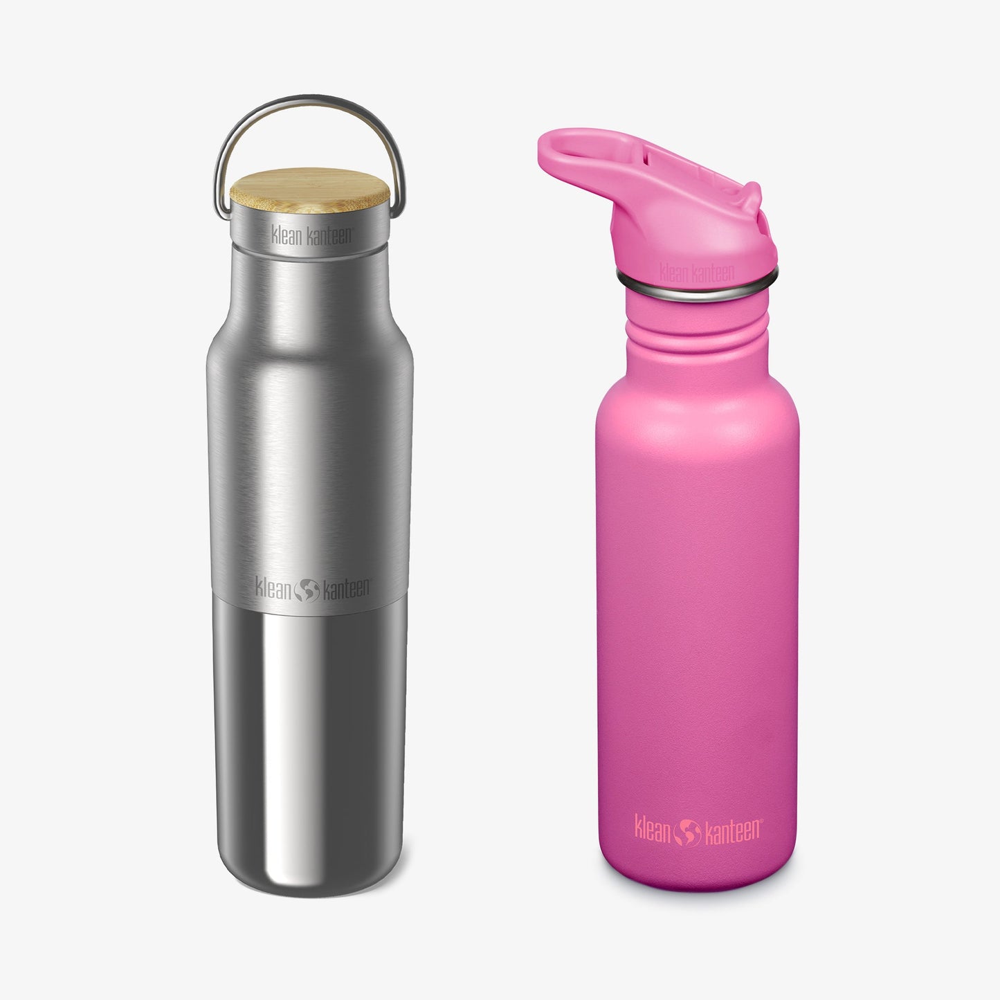 purse-2-pack-set-reflect-flip-seal-m5 mini-purse-reflect-12oz-rf-t-18oz-rov_f7e7a9d4-14f7-427d-bf6b-4f4cf9ed675e.jpg
