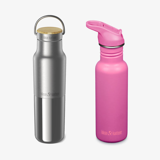 purse-2-pack-set-reflect-flip-seal-m5 mini-purse-reflect-12oz-rf-t-18oz-rov_f7e7a9d4-14f7-427d-bf6b-4f4cf9ed675e.jpg