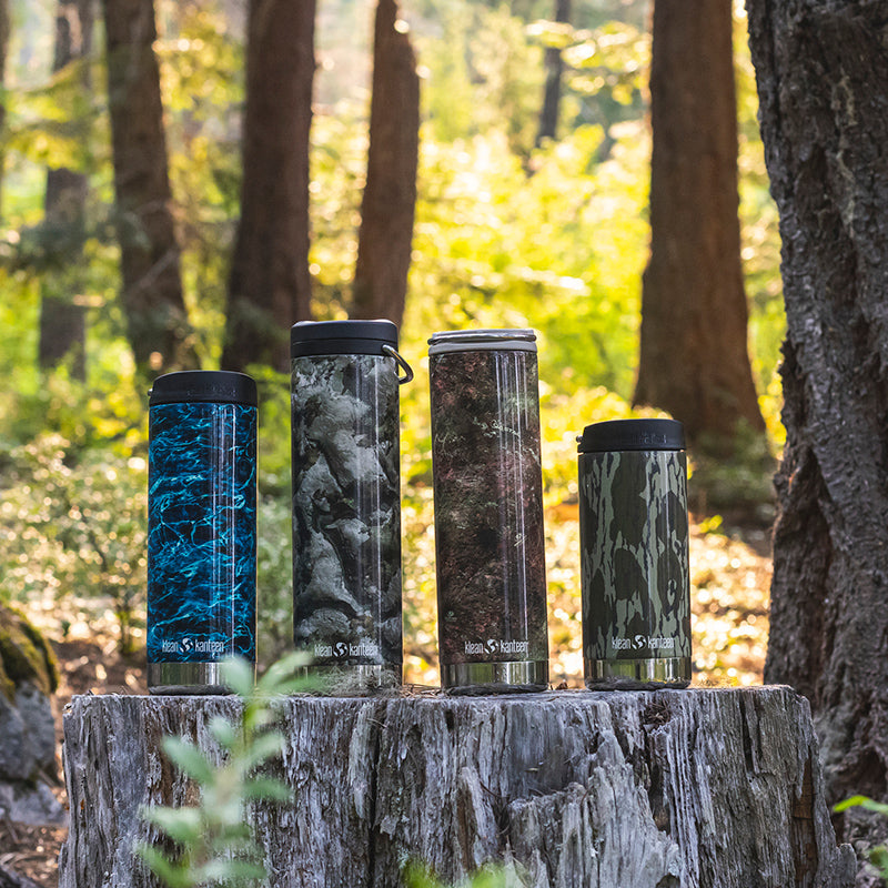 20oz-tkwide-with-cafe-cap-mossy-oak-u6 mossyoak_4group_woods_stump_square.jpg