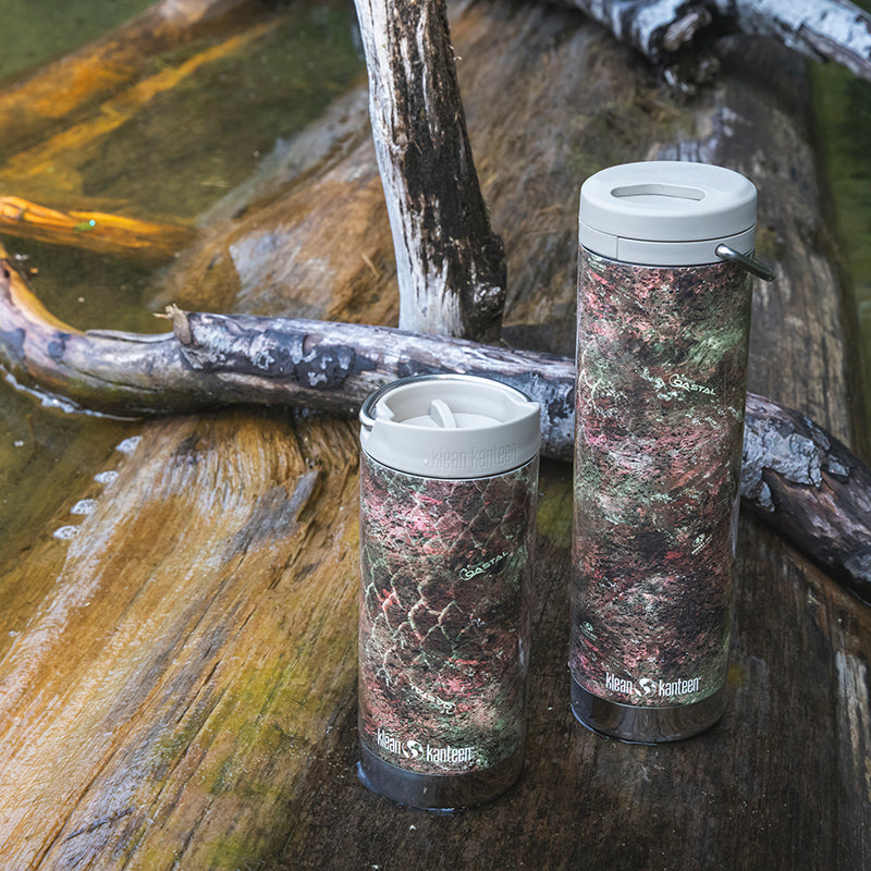 20oz-tkwide-with-twist-cap-mossy-oak-b8 mossyoak_rainbdowtrout_2group_water_square.jpg