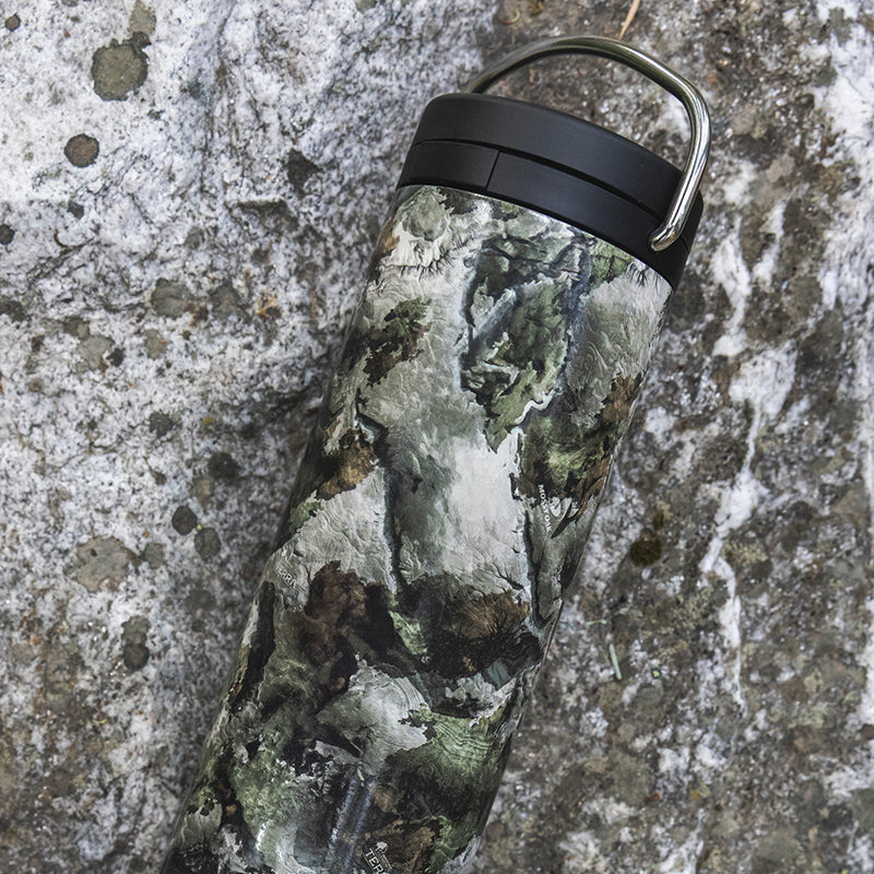 20oz-tkwide-with-twist-cap-mossy-oak-b8 mossyoak_terragila_camo_rock_closeup_square.jpg