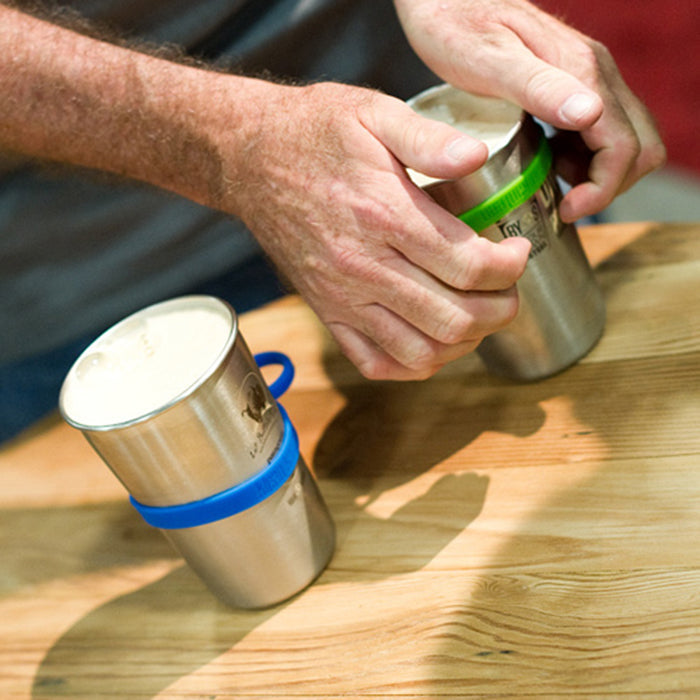 pint-ring-4-pack-d9 pint_cup_ring_puton_lifestyle.jpg
