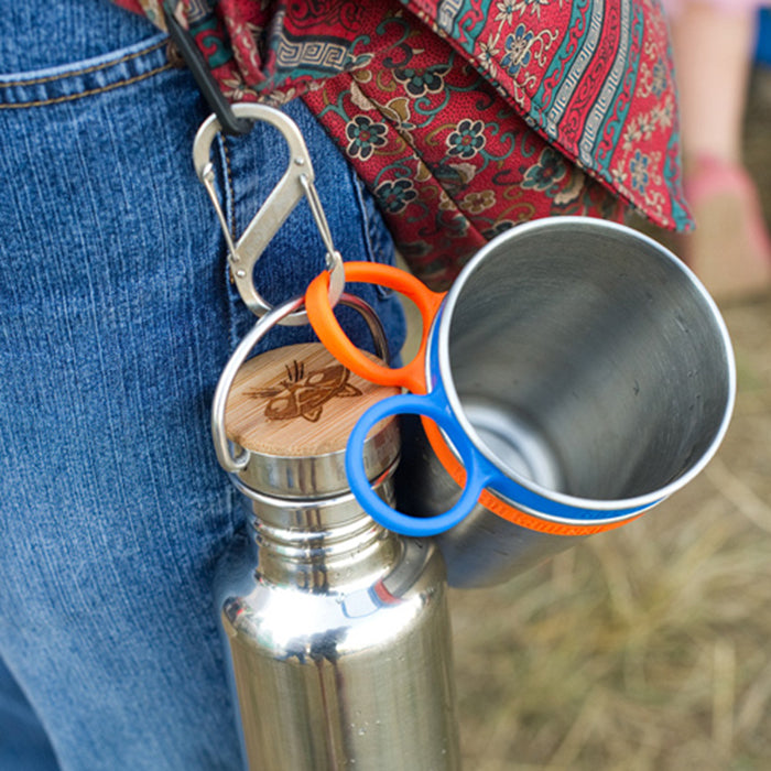 pint-ring-4-pack-d9 pint_ring_reflect_carry_lifestyle.jpg