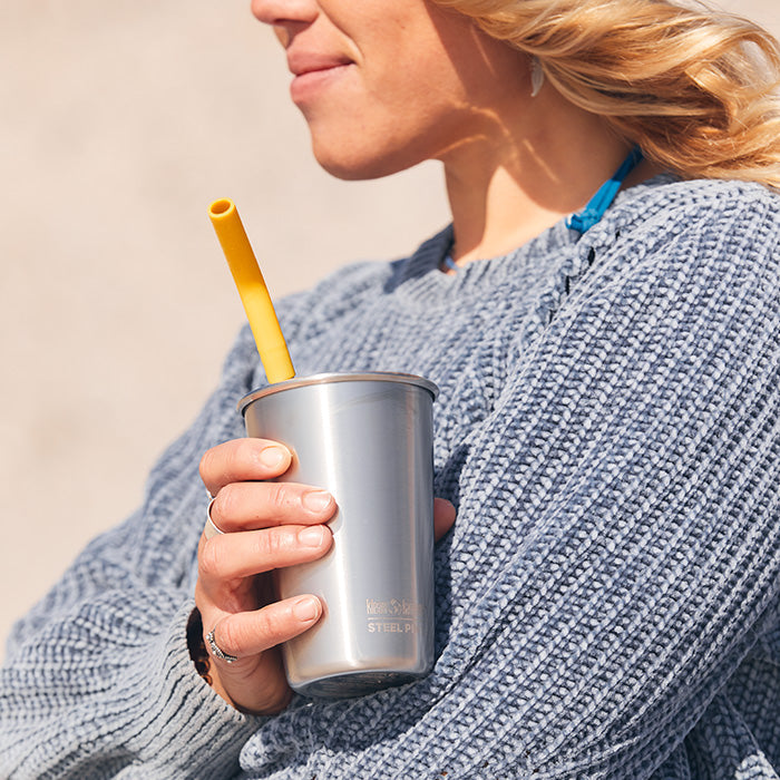 straw-4-pack-d9 recycled_steel_straw_pint_sun_lifestyle.jpg