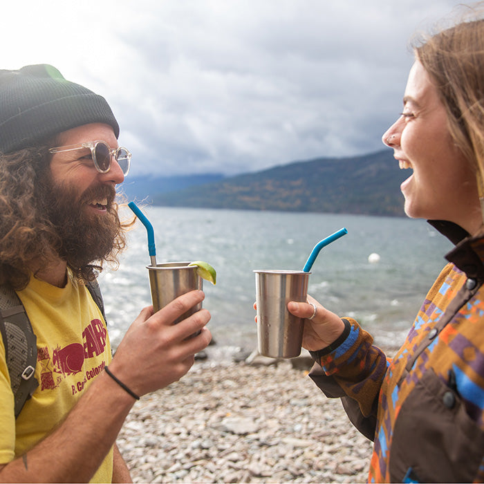 straw-6-pack-x2 recycled_steel_straws_cheers_lake_lifestyle_3ef20cf4-6cae-4c46-85f0-f75c6527f690.jpg