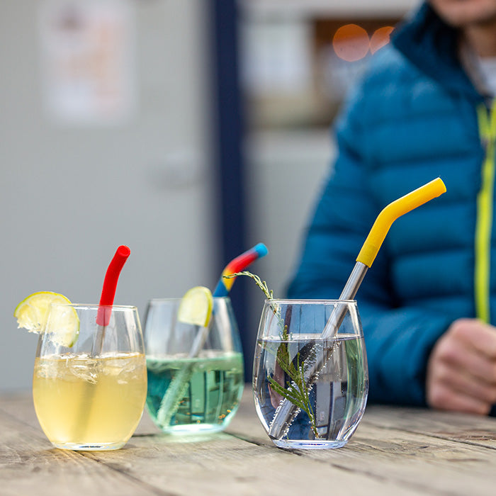 straw-4-pack-short-g6 recycled_steel_straws_glasses_set_lifestyle.jpg