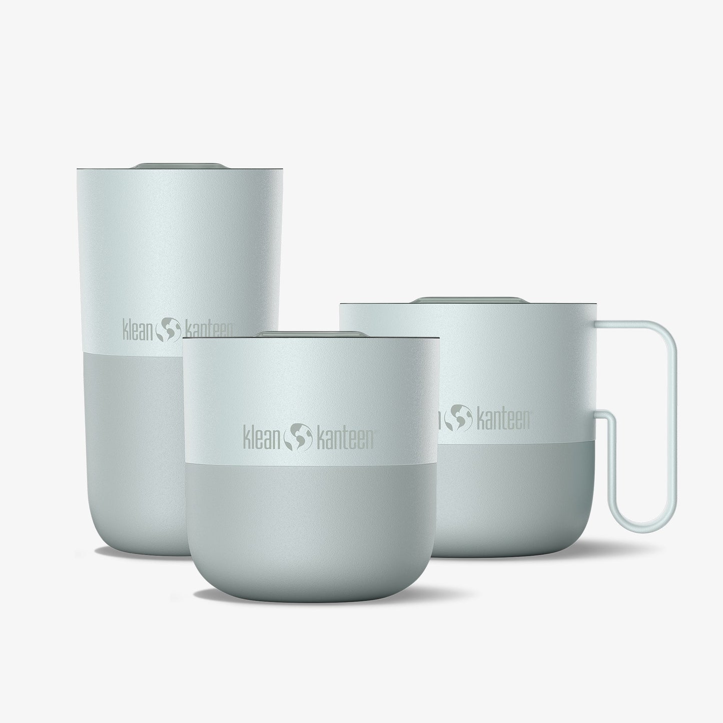 rise-drinkware-set-l2 rise-drinkware-set-16bab-12bab-8bab_a5a3febe-7ff7-4107-a53d-fc05ae618def.jpg