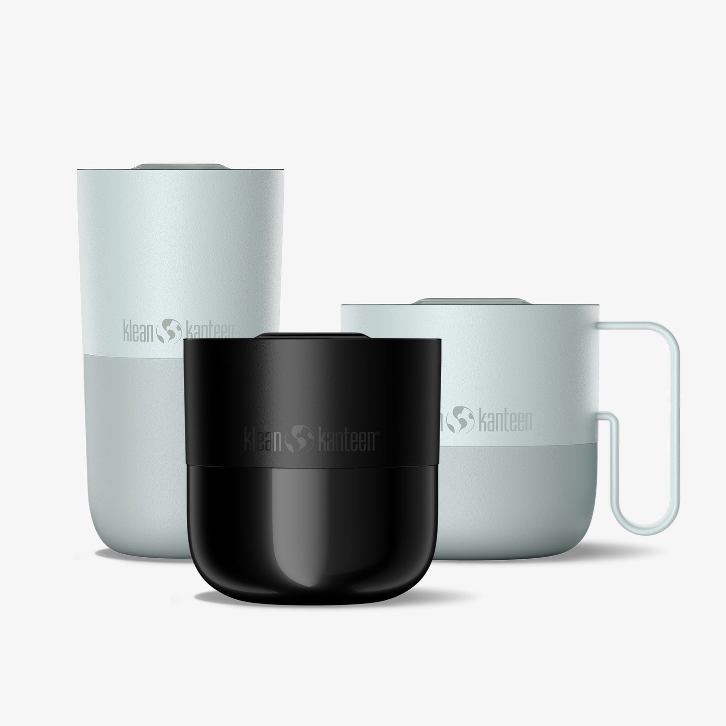 rise-drinkware-set-l2 rise-drinkware-set-16bab-12bab-8bk_b0f05ef2-f4c8-41cf-9dd2-c5a51db120e2.jpg