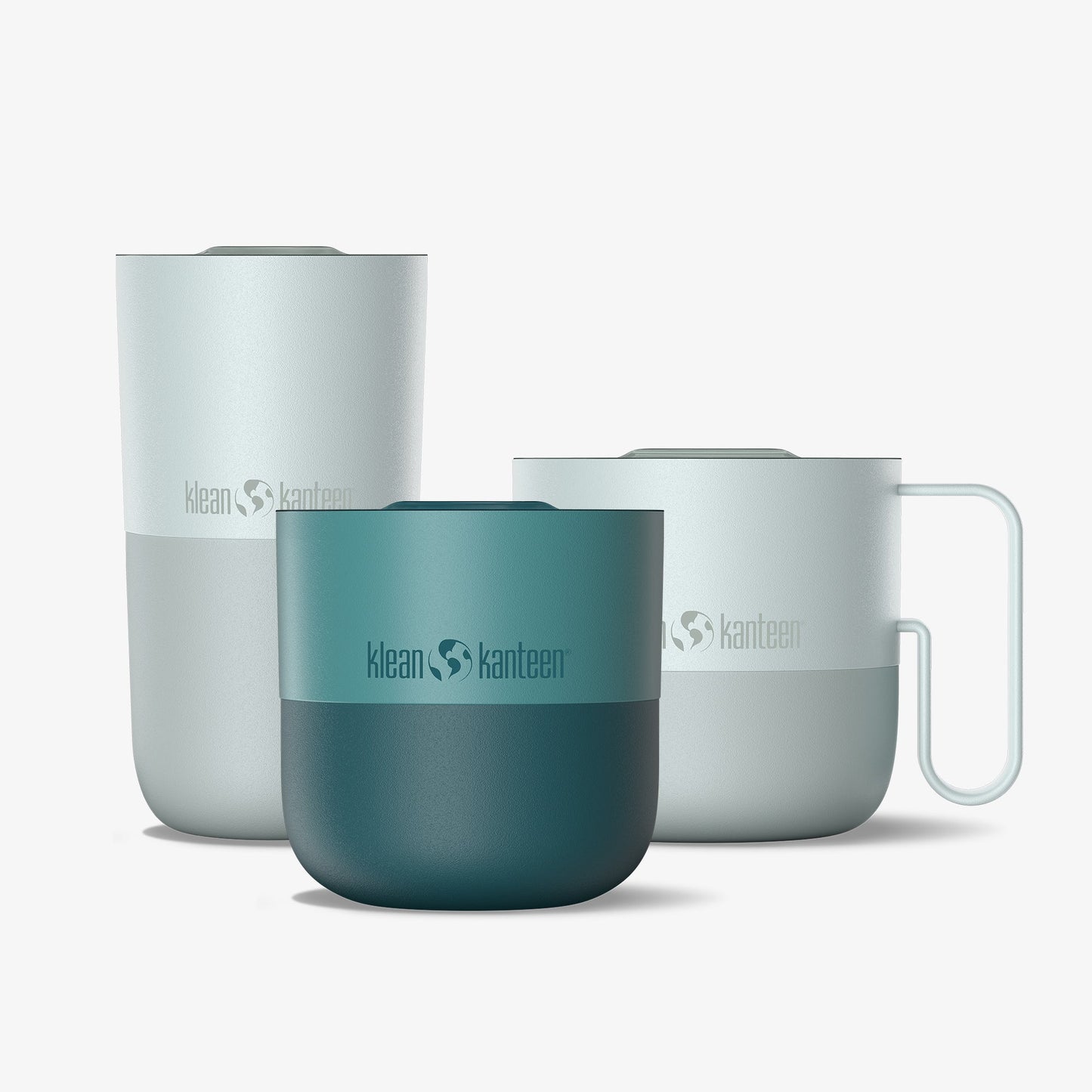 rise-drinkware-set-l2 rise-drinkware-set-16bab-12bab-8brb_a63579c8-bcd6-46ab-a25e-7d5feb8e079b.jpg
