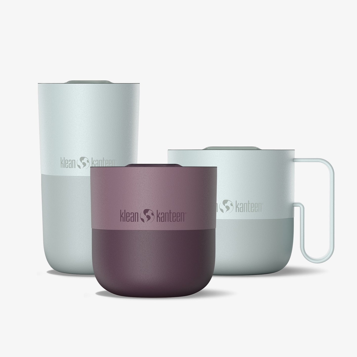 rise-drinkware-set-l2 rise-drinkware-set-16bab-12bab-8do_69bebf48-9874-4238-9060-dcd00ea5d058.jpg