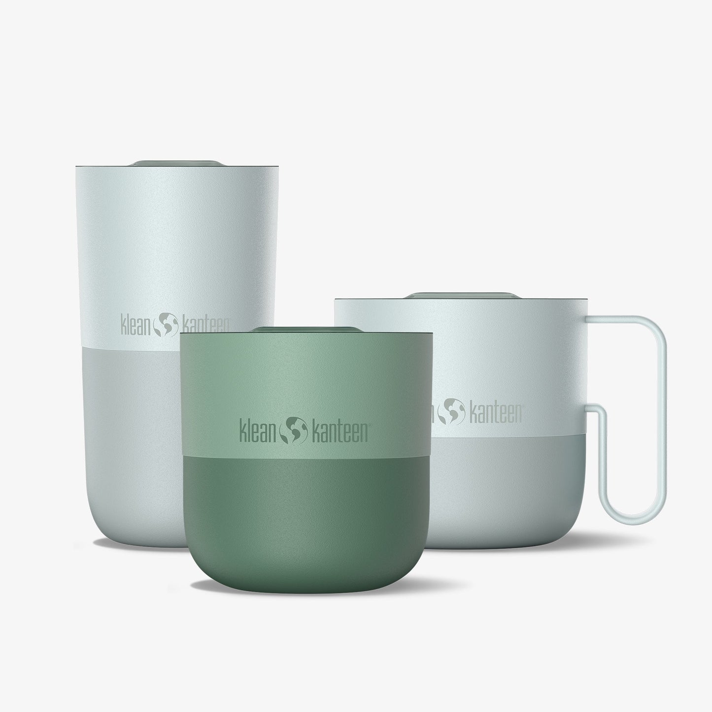 rise-drinkware-set-l2 rise-drinkware-set-16bab-12bab-8ig_2b21d458-dffb-4edf-978e-81cadbcf3969.jpg
