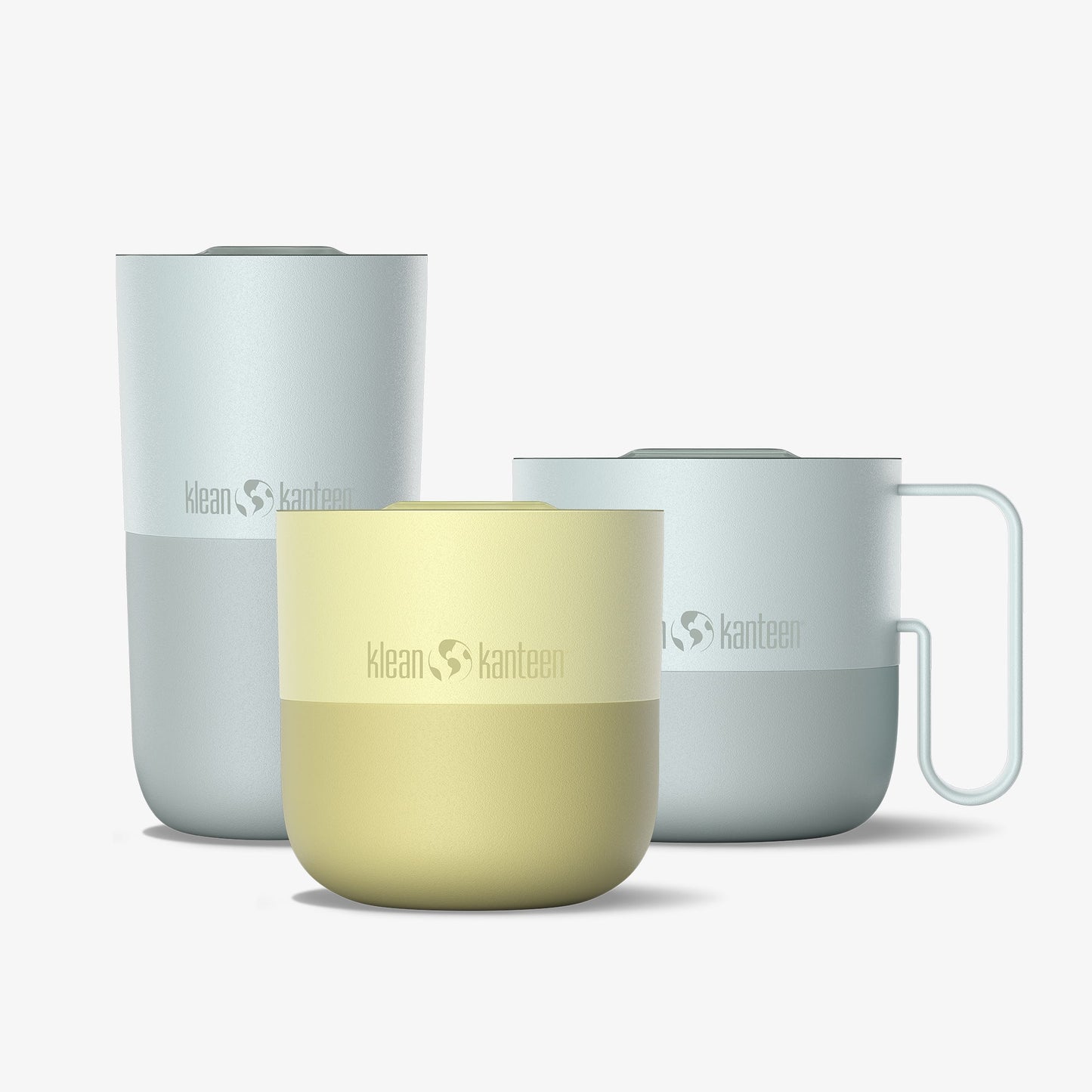 rise-drinkware-set-l2 rise-drinkware-set-16bab-12bab-8wy.jpg