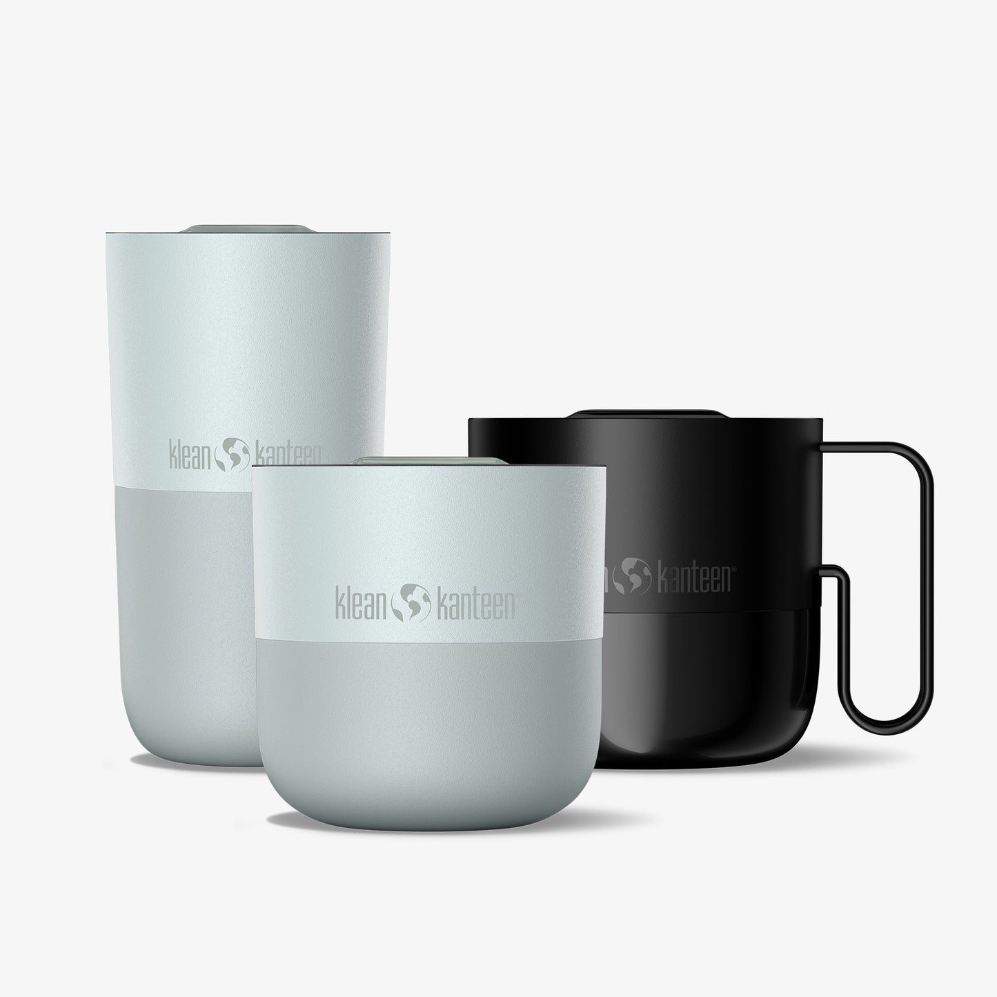 rise-drinkware-set-l2 rise-drinkware-set-16bab-12bk-8bab.jpg