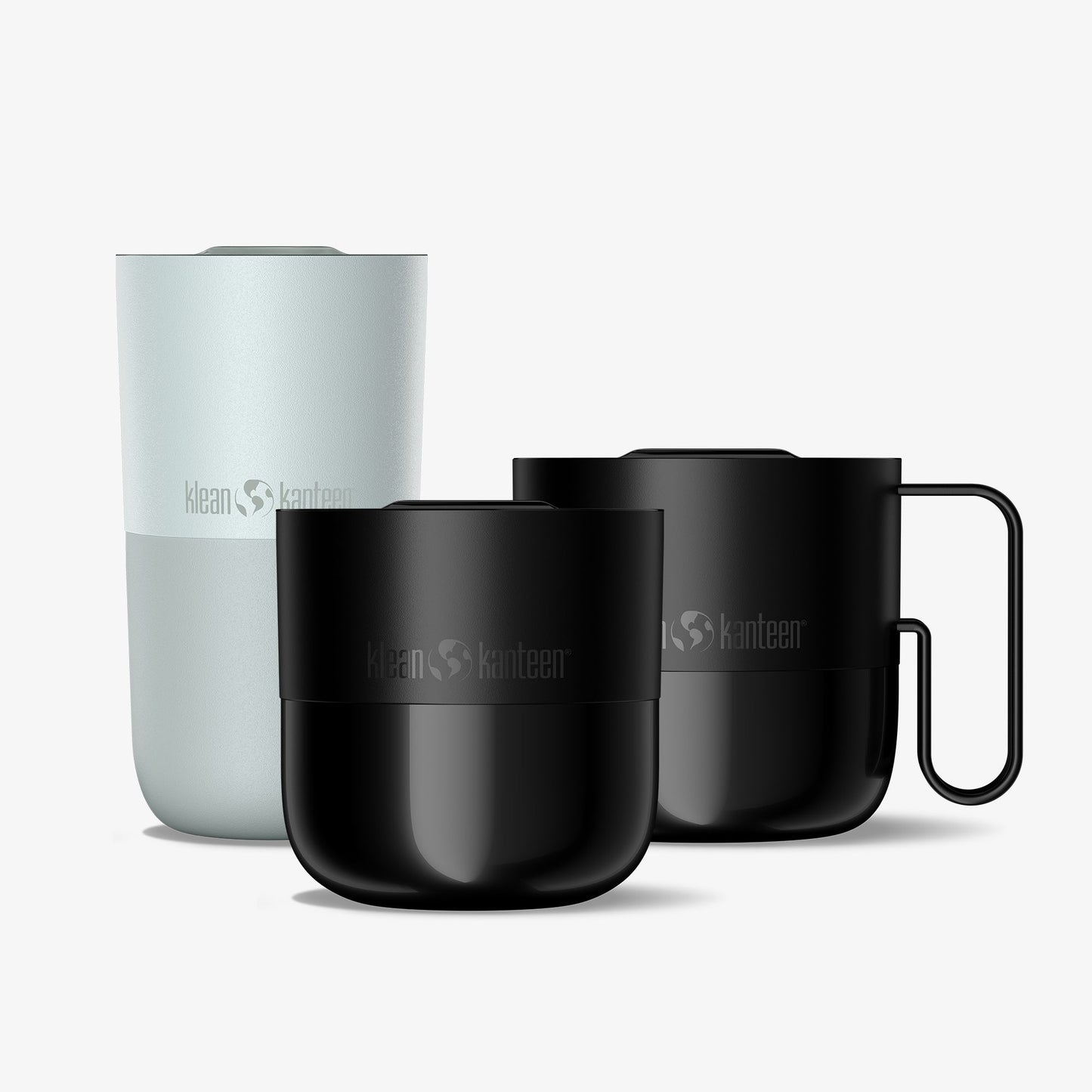 rise-drinkware-set-l2 rise-drinkware-set-16bab-12bk-8bk.jpg