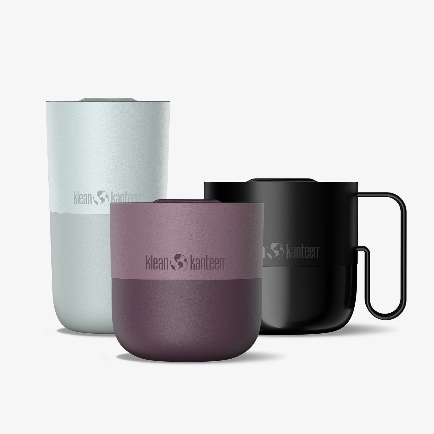 rise-drinkware-set-l2 rise-drinkware-set-16bab-12bk-8do.jpg