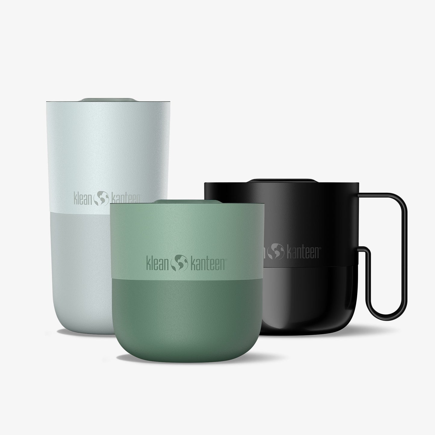 rise-drinkware-set-l2 rise-drinkware-set-16bab-12bk-8ig.jpg