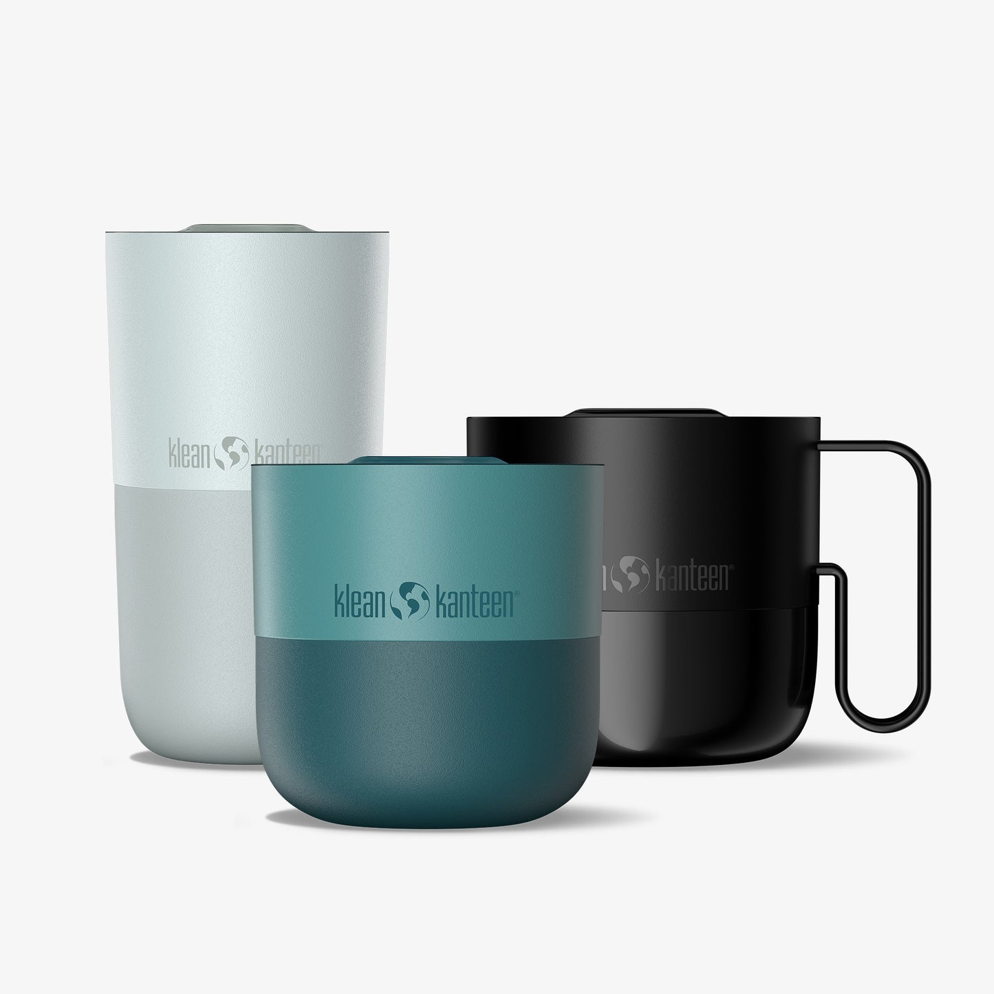 rise-drinkware-set-l2 rise-drinkware-set-16bab-12bk-8rb.jpg