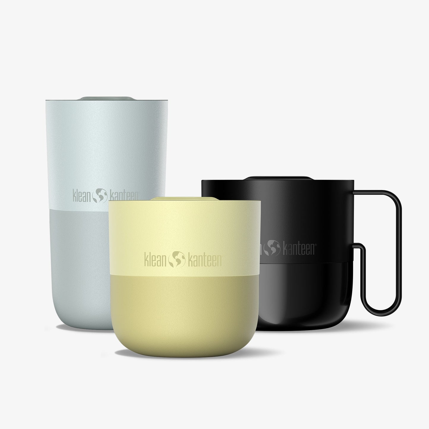 rise-drinkware-set-l2 rise-drinkware-set-16bab-12bk-8wy.jpg