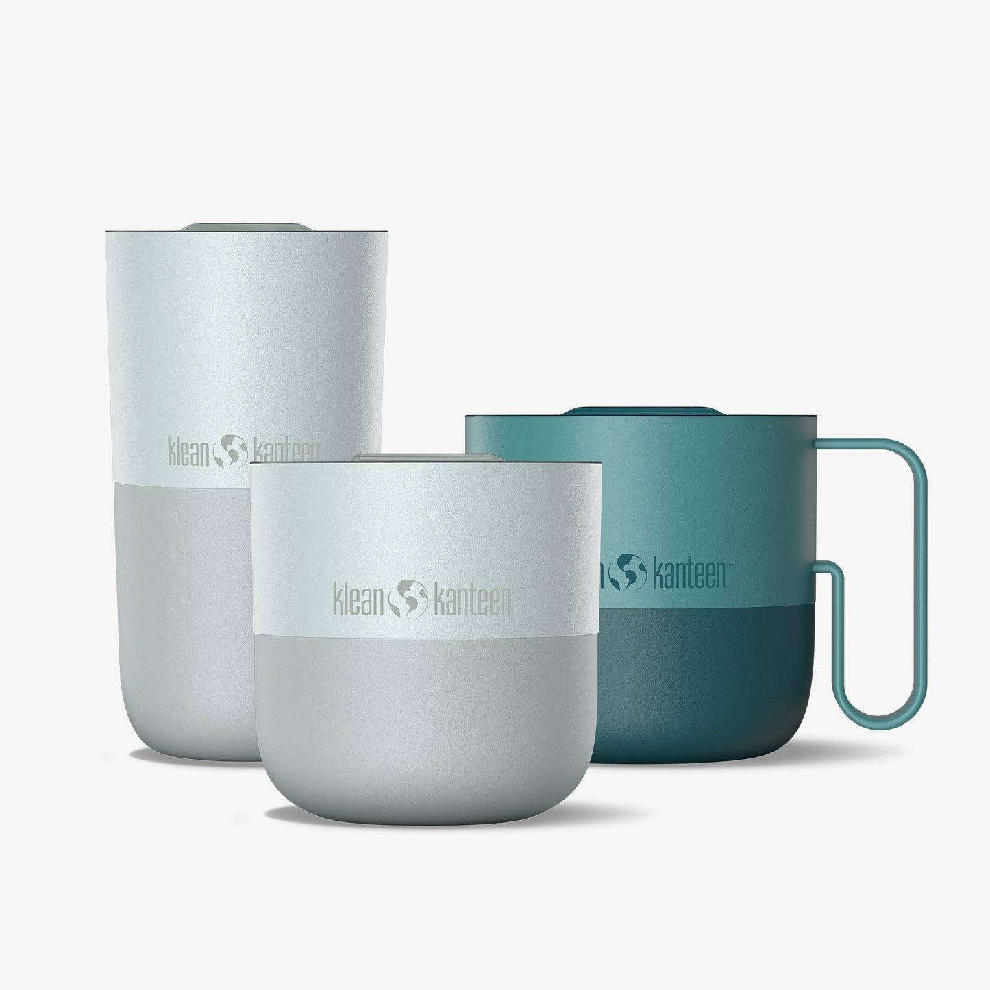 rise-drinkware-set-l2 rise-drinkware-set-16bab-12brb-8bab.jpg