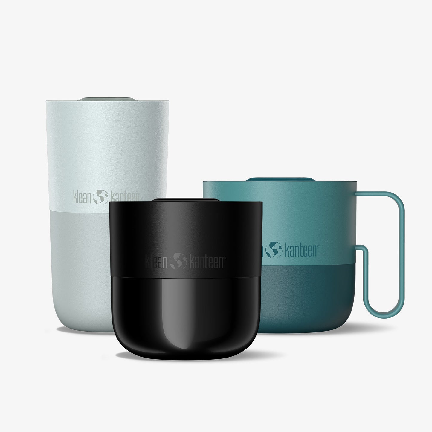 rise-drinkware-set-l2 rise-drinkware-set-16bab-12brb-8bk_98d63f4e-7592-4e17-91ec-92511fb86f31.jpg