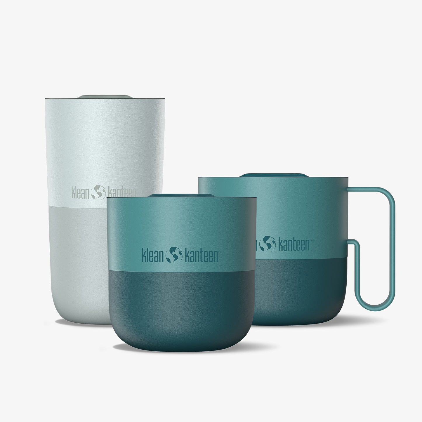 rise-drinkware-set-l2 rise-drinkware-set-16bab-12brb-8brb_9acad226-81be-47df-bdaf-53636fffcaaf.jpg