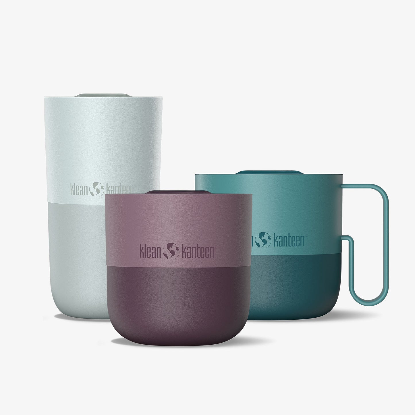 rise-drinkware-set-l2 rise-drinkware-set-16bab-12brb-8do.jpg