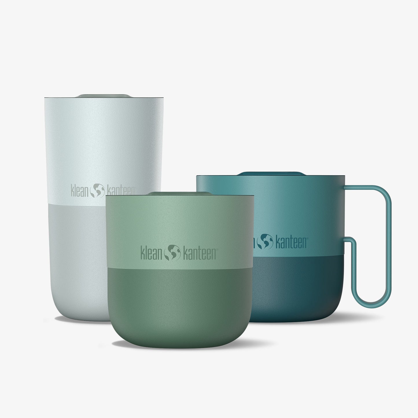 rise-drinkware-set-l2 rise-drinkware-set-16bab-12brb-8ig.jpg