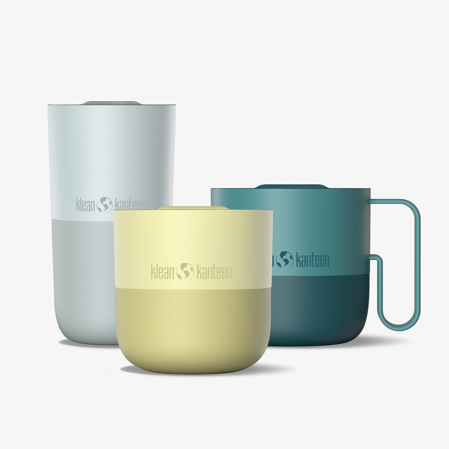 rise-drinkware-set-l2 rise-drinkware-set-16bab-12brb-8wy.jpg