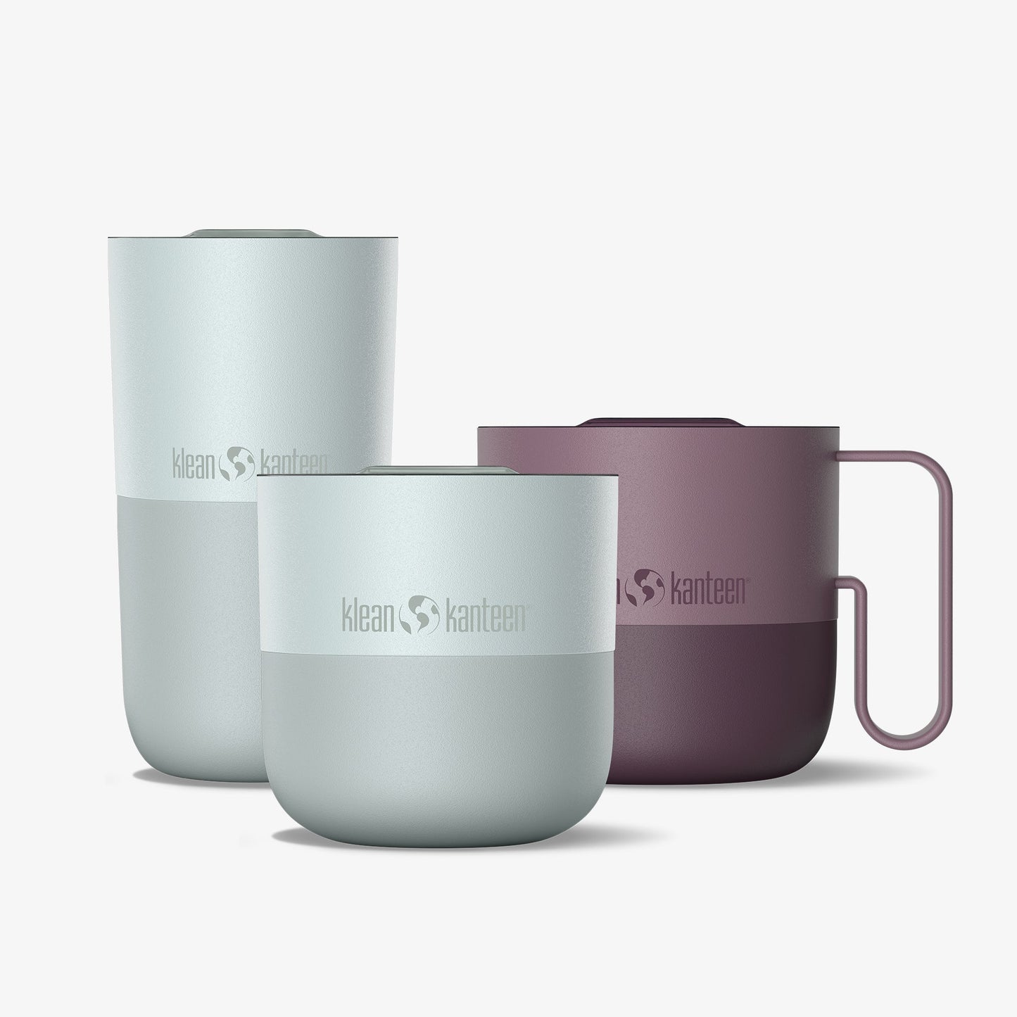 rise-drinkware-set-l2 rise-drinkware-set-16bab-12do-8bab.jpg