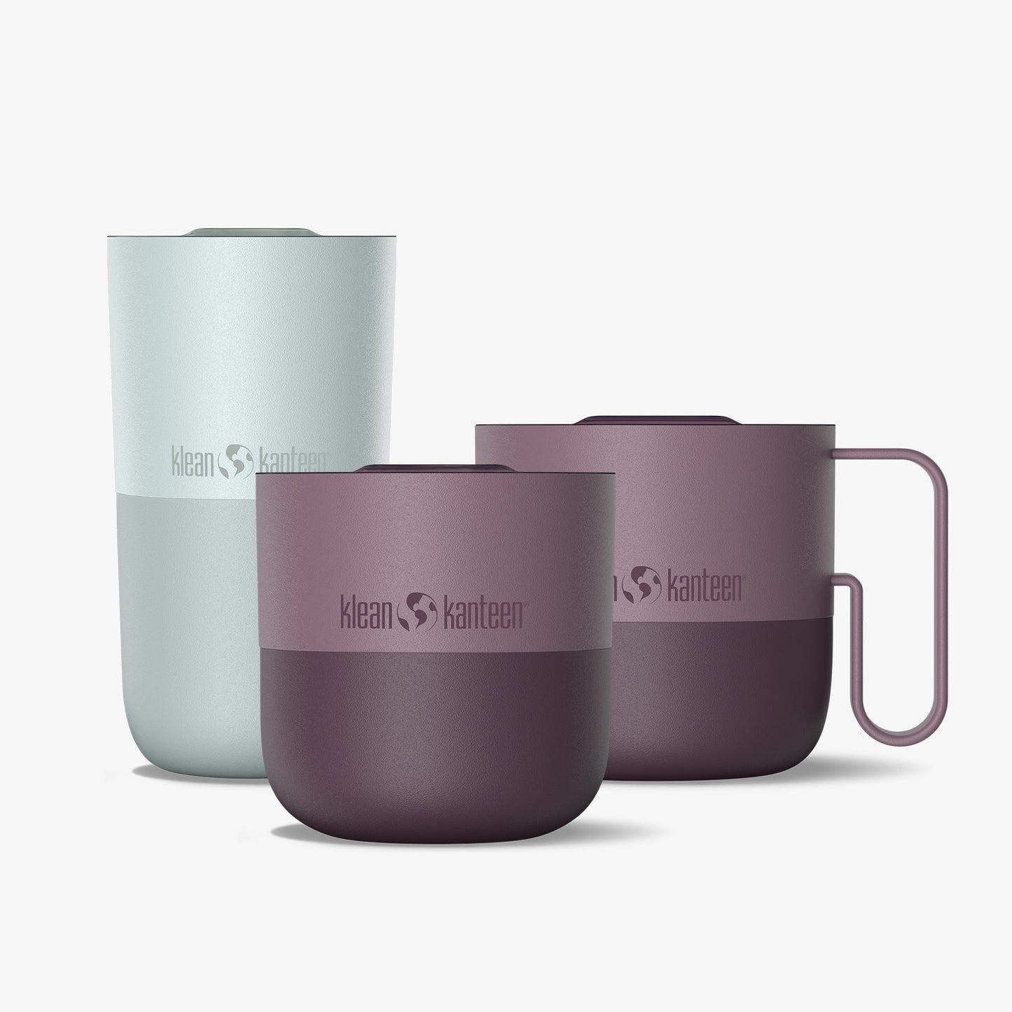 rise-drinkware-set-l2 rise-drinkware-set-16bab-12do-8bdo.jpg